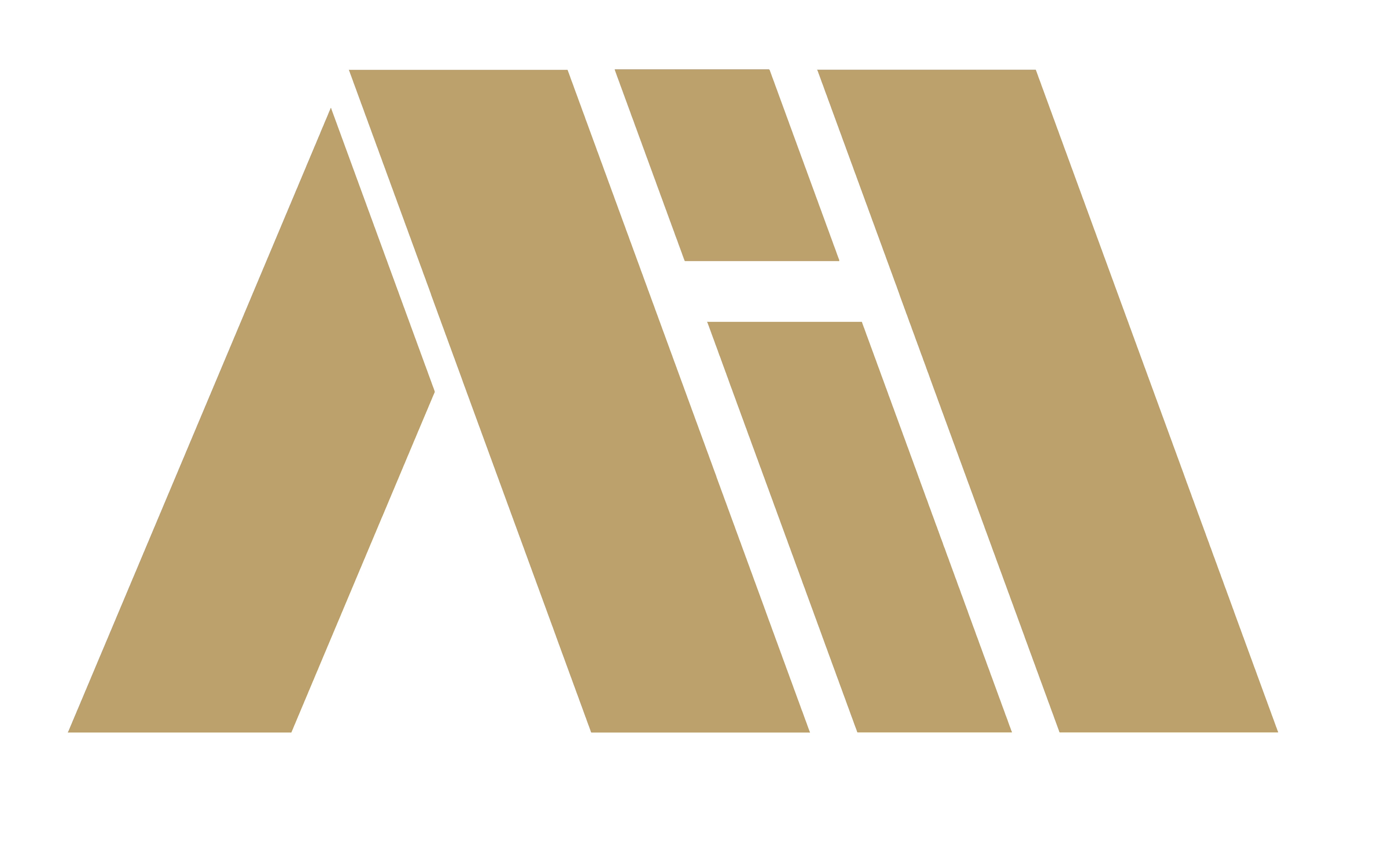 MEEM - Modern Energy Equipment Manufacturing